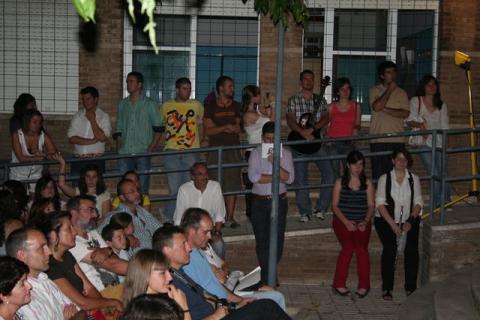 foto_23.jpg
