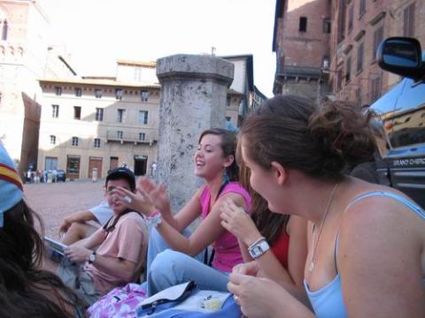 foto_25.jpg