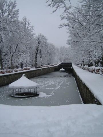 foto_25.jpg