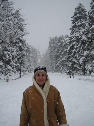 foto_26.jpg
