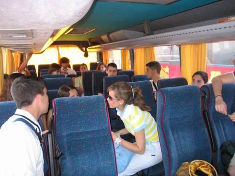foto_27.jpg