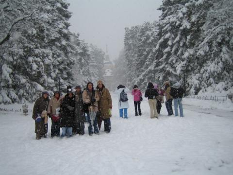 foto_27.jpg