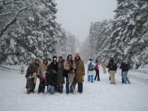 foto_28.jpg