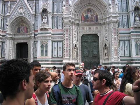 foto_29.jpg