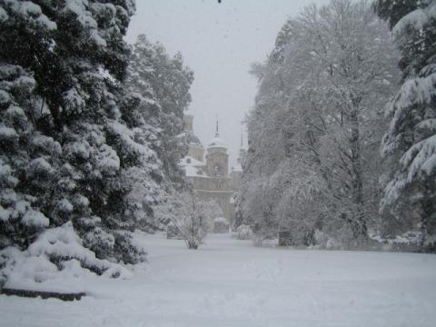 foto_29.jpg