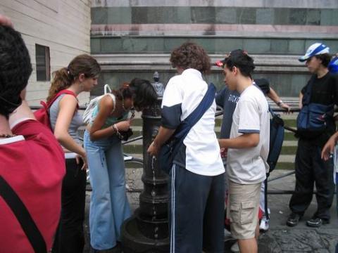 foto_30.jpg
