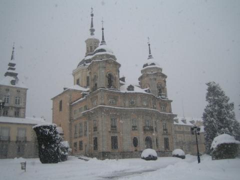 foto_30.jpg