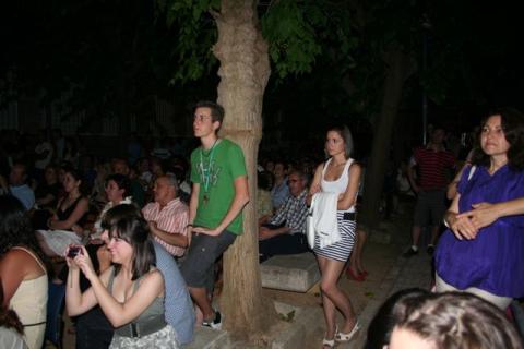 foto_30.jpg
