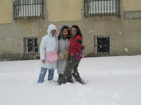 foto_31.jpg