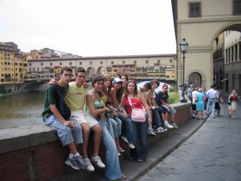 foto_32.jpg