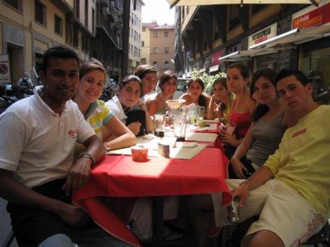 foto_33.jpg