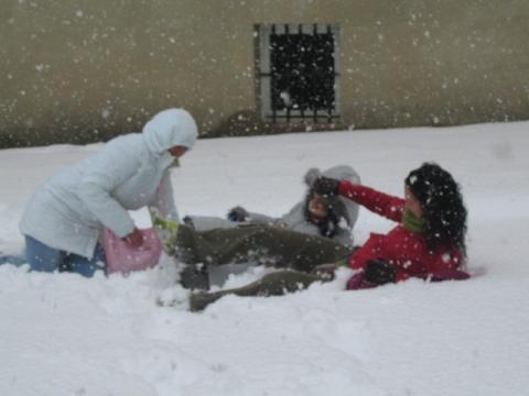 foto_33.jpg