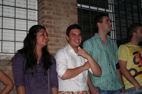 foto_33.jpg