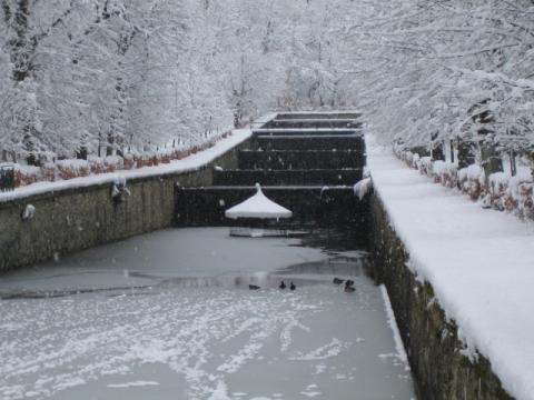 foto_34.jpg