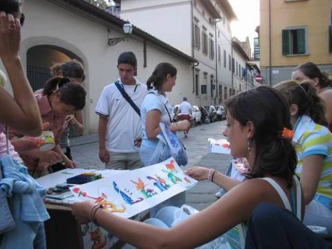 foto_36.jpg