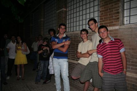 foto_36.jpg