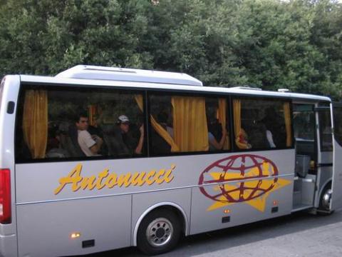 foto_37.jpg