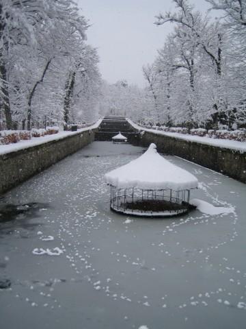 foto_37.jpg