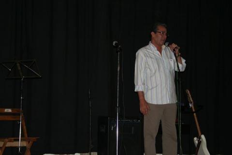 foto_37.jpg