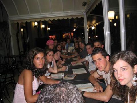 foto_38.jpg