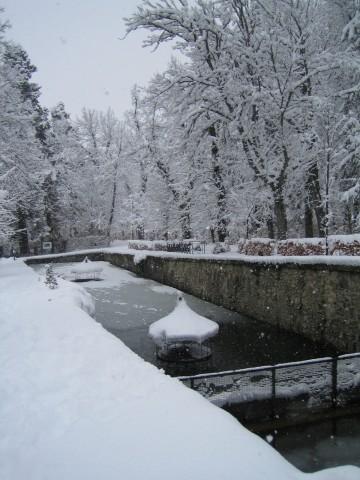 foto_38.jpg