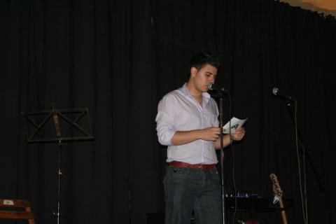 foto_38.jpg