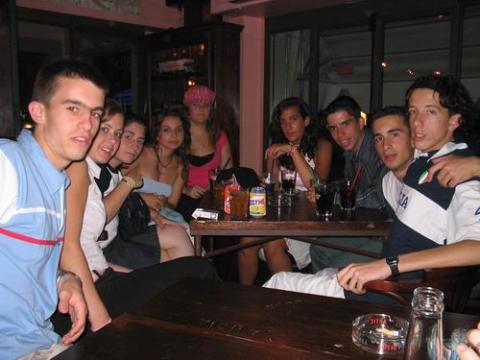 foto_39.jpg