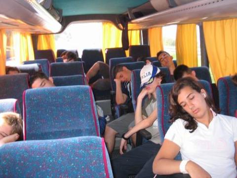 foto_40.jpg
