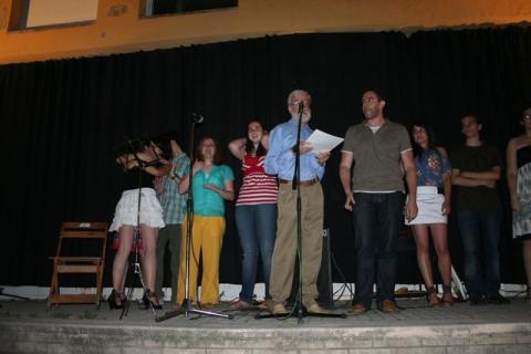 foto_41.jpg