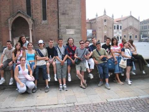 foto_42.jpg