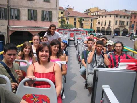 foto_43.jpg
