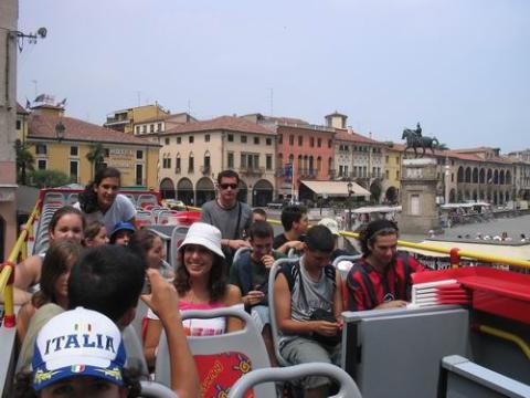 foto_44.jpg