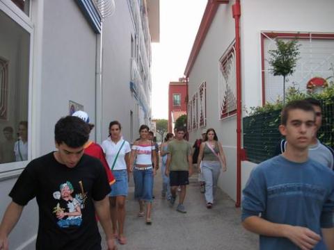 foto_45.jpg