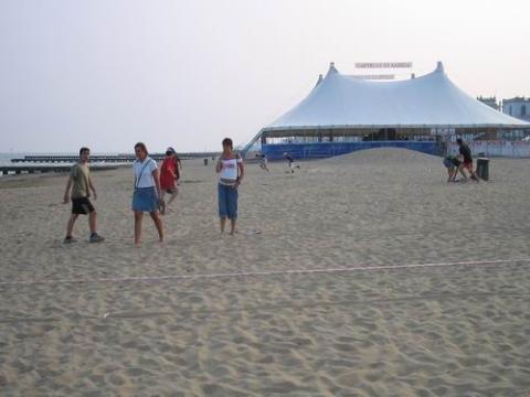 foto_46.jpg