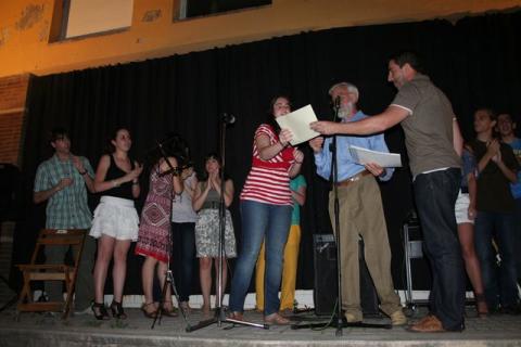 foto_46.jpg