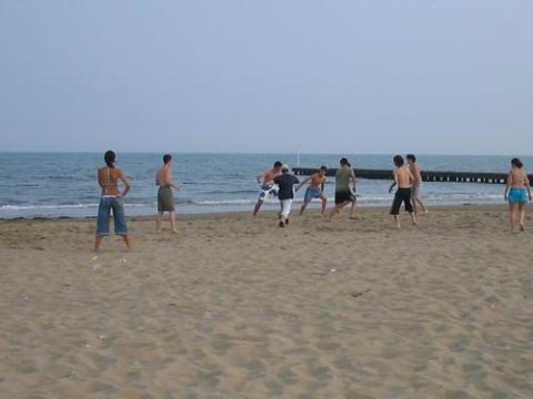 foto_47.jpg