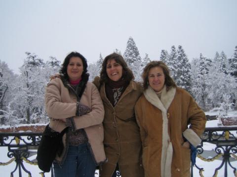 foto_47.jpg