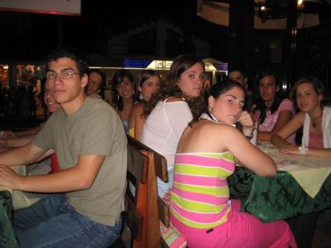 foto_48.jpg