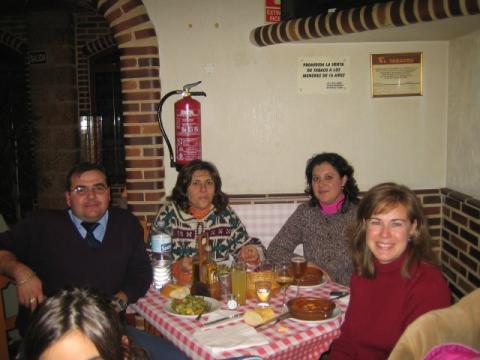 foto_48.jpg