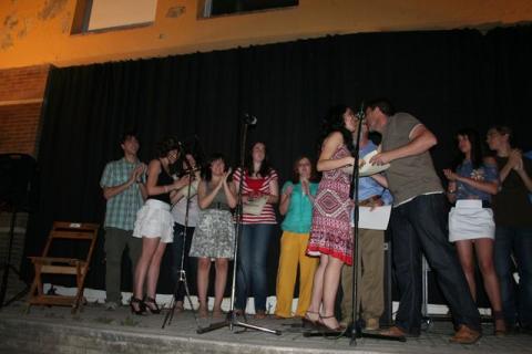foto_48.jpg