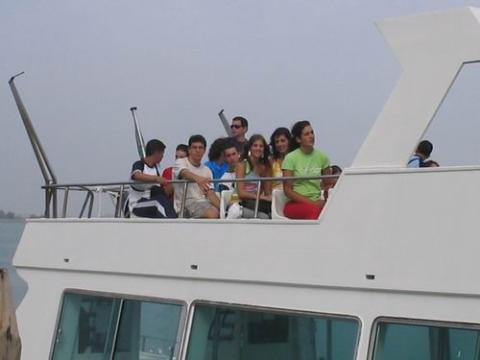 foto_49.jpg