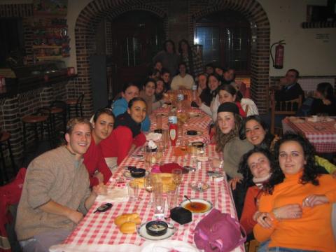 foto_49.jpg
