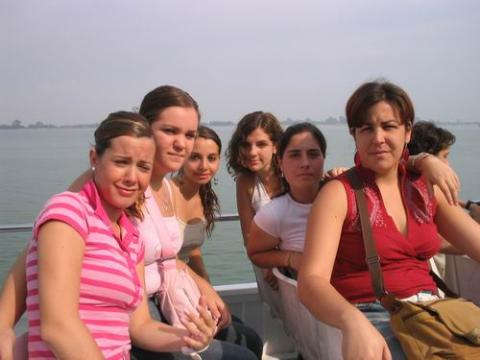 foto_50.jpg