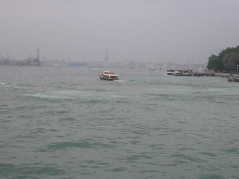 foto_51.jpg