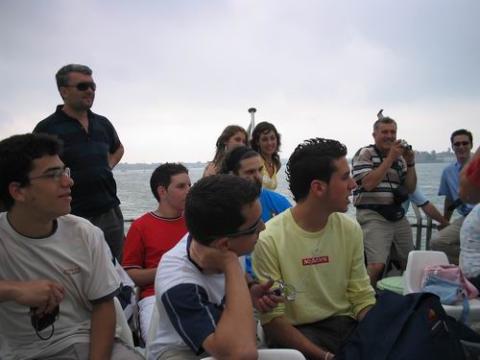 foto_52.jpg