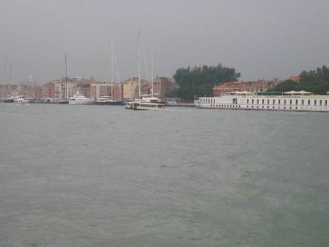 foto_53.jpg