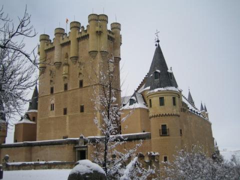 foto_53.jpg