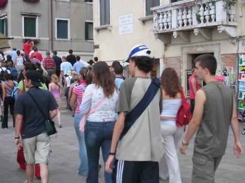 foto_54.jpg