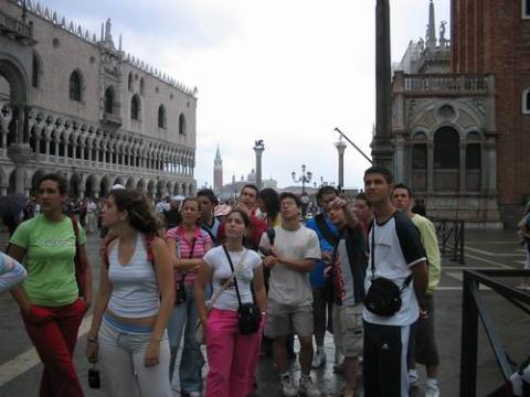 foto_55.jpg