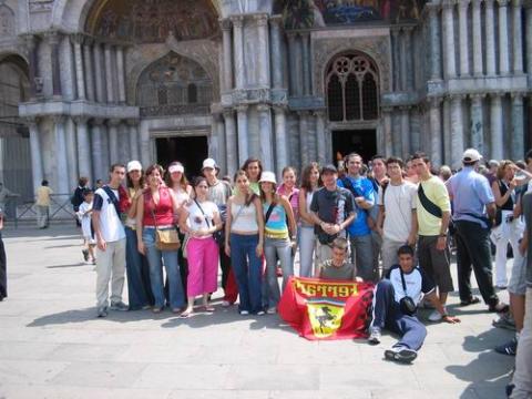 foto_56.jpg